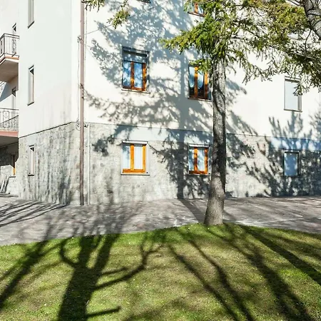 Case Tevere Balze Exterior photo